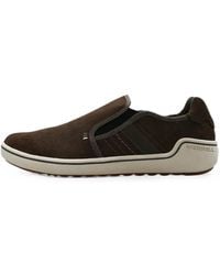 Merrell - Primer Laceless Sneakers - Lyst