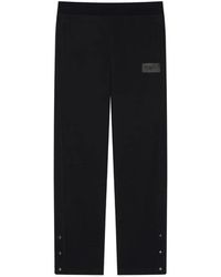Givenchy - Joggers - Lyst