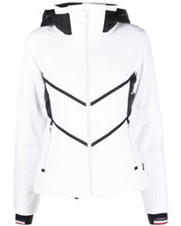 Rossignol Jackets for Women | Online Sale up to 71% off | Lyst