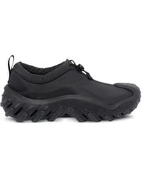 Crocs™ - Baskets Echo Element - Lyst