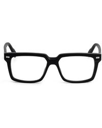Cazal - Mod 6038 Bril - Lyst
