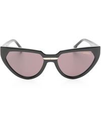 Carrera - Cat-Eye-Frame Sunglasses - Lyst