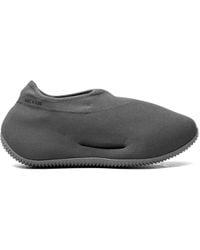 Yeezy - Yeezy Knit Runner Sneakers - Lyst