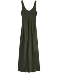 Anine Bing - Camille Dress - Lyst