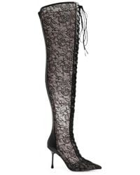 Jimmy Choo - Shoes - Lyst