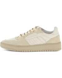 BOGGI - Origin Trainers - Lyst