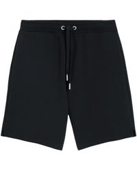 Ami Paris - Ami De Coeur ショートパンツ - Lyst