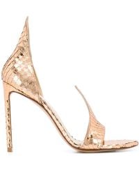 francesco russo shoes sale