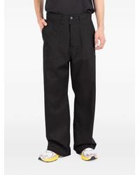 Societe Anonyme - Supercargo Patch-Pocket Cargo Pants - Lyst