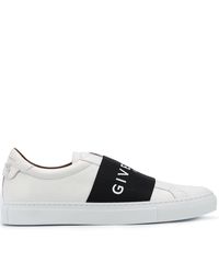 givenchy sneakers 2018