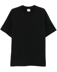 Arte' - Graphic-Print T-Shirt - Lyst