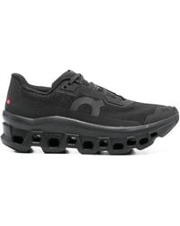 On Shoes - Cloudmonster Void Sneakers - Lyst