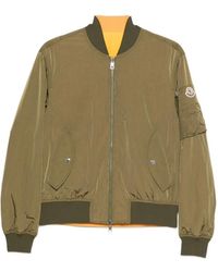 Moncler - Jackets - Lyst