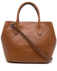 Polo Ralph Lauren Bags for Women | Online Sale up to 51% off | Lyst