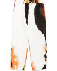 Y-3 - X Yohji Yamamoto Track Pants - Lyst