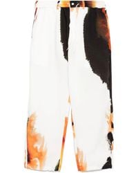 Y-3 - X Yohji Yamamoto Track Pants - Lyst