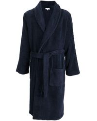 Calvin Klein Robes and bathrobes for Men | Online Sale up to 25% off | Lyst