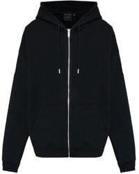 Canada Goose - Rove Zip-Up Hoodie - Lyst