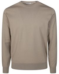 Paolo Pecora - Maglione - Lyst