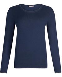 Liu Jo - Pull Better - Lyst
