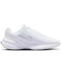 Nike - Baskets Uplift Sc - Lyst