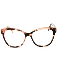 Gap - Lunettes De Vue À Monture Papillon - Lyst