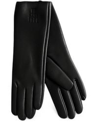 Unreal Fur - Bit Gloves - Lyst
