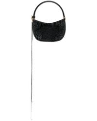 Magda Butrym - Micro Vesna Bag - Lyst