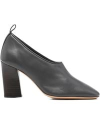 Soeur - Thea Pumps Mit Spitzer Kappe - Lyst