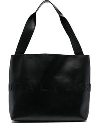 1017 ALYX 9SM Shoulder bags for Women | Online Sale up to 60% off 