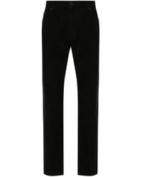 Saint Laurent - Etienne Jeans - Lyst