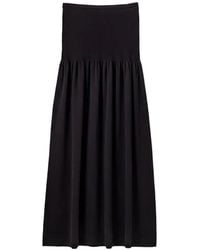 THE GARMENT - Gonna Lunga Maldive - Lyst