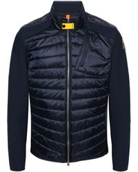 Parajumpers - Jayden パデッドジャケット - Lyst