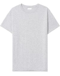 John Elliott - Camiseta lisa - Lyst