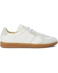 Polo Ralph Lauren - Field Court 100 スニーカー - Lyst