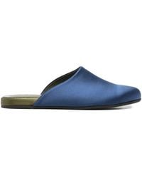 Ancient Greek Sandals - The Slipper Mules - Lyst