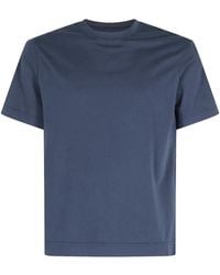 Circolo 1901 - Crew-Neck T-Shirt - Lyst
