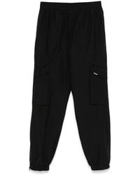 Represent - Tech Cargo Broek - Lyst