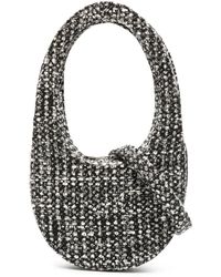 Coperni - Swipe Kleine Shopper - Lyst