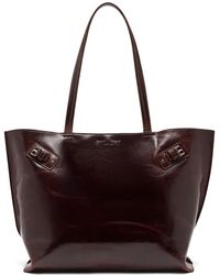 Proenza Schouler - Days Yote Bag - Lyst