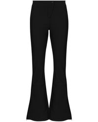 Fusalp - Tipi Ii Flared Ski Trousers - Lyst