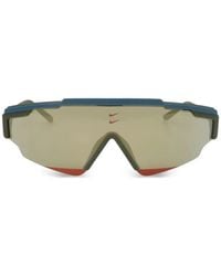 Nike - Marquee Edge Sunglasses - Lyst