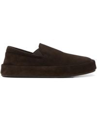 Marsèll - Cassapelle Loafer - Lyst