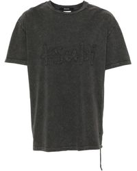 Ksubi - Biggie Cotton T-shirt - Lyst