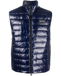 Duvetica Waistcoats and gilets for Men | Online Sale up to 50% off | Lyst