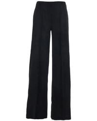 Jucca - Elastische Broek - Lyst