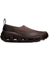 On Shoes - X Sky High Goods Cloud Low Waterproof Sneakers - Lyst