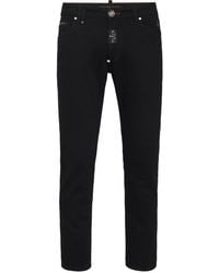 Philipp Plein - Jeans - Lyst