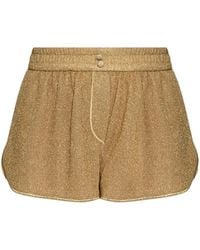 Oséree - Shorts Lumière - Lyst