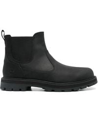Timberland - Mid Britton Road Chelsea Laarzen - Lyst